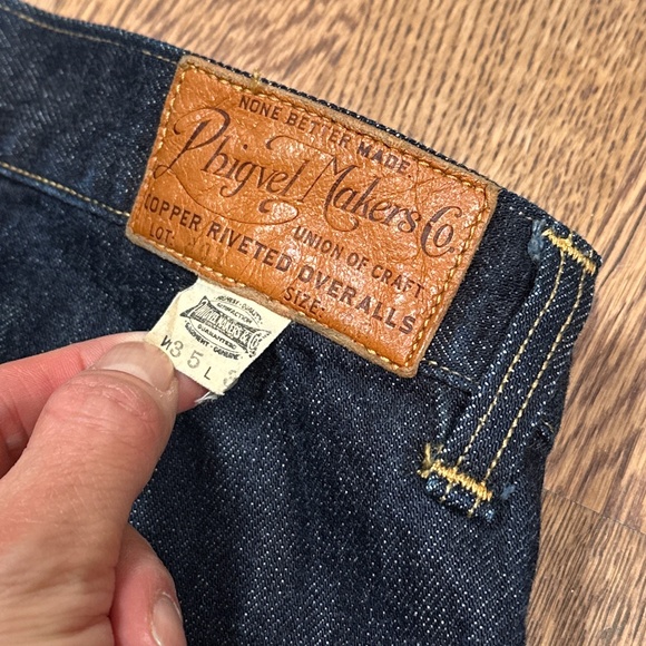 Sold - Picture 9 of 13